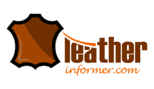 Leatherinformer.com