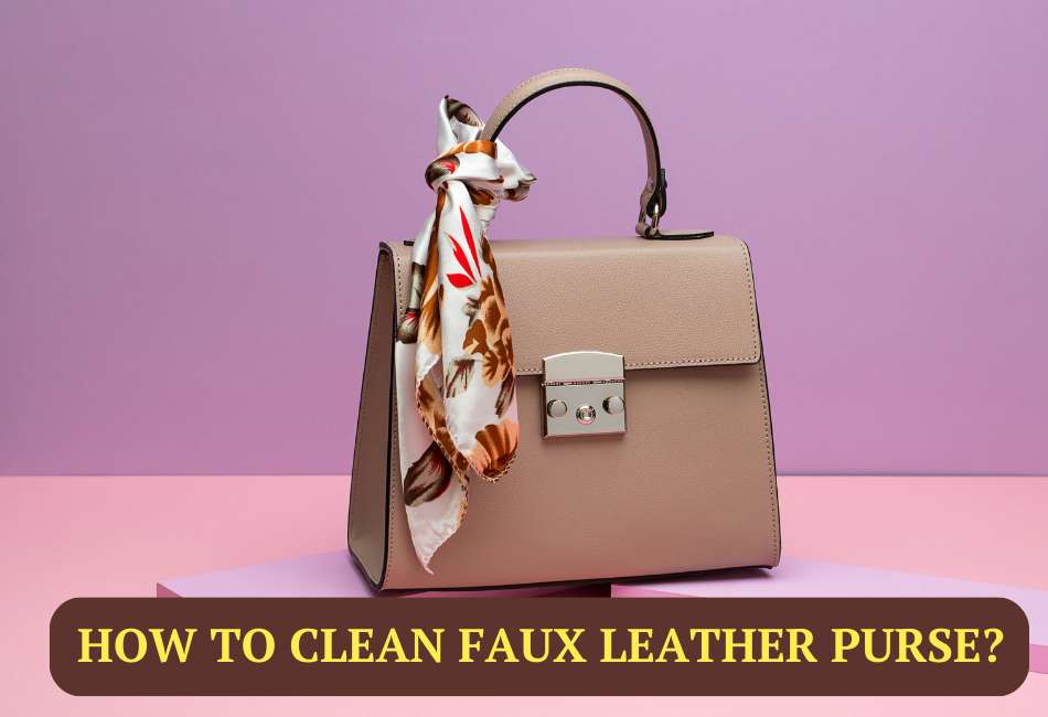 how-to-clean-faux-leather-purse